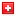 computerbase.de server is located in Switzerland
